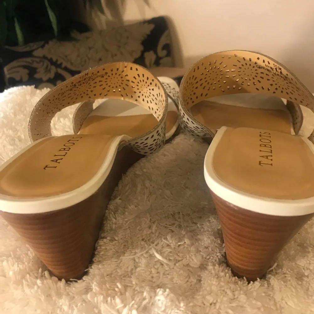 Talbots - Picture 15 of 16